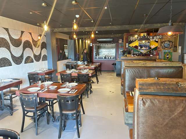 505A Papanui Road Papanui_2