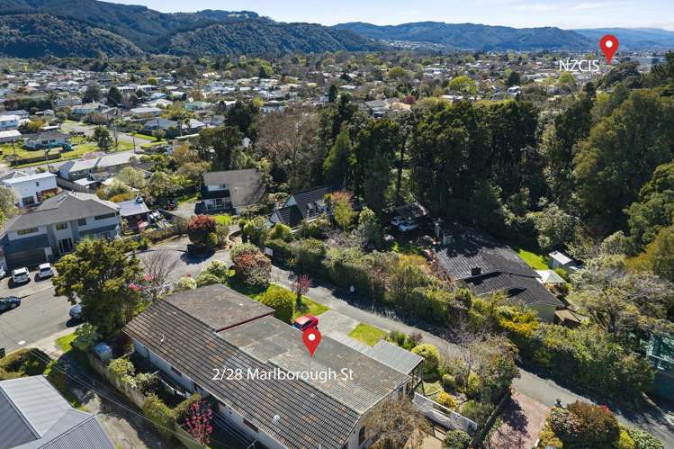2/28 Marlborough Street Silverstream_31