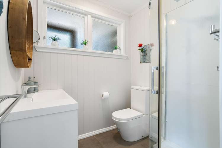 39 Kon Tiki Road Whiritoa_13