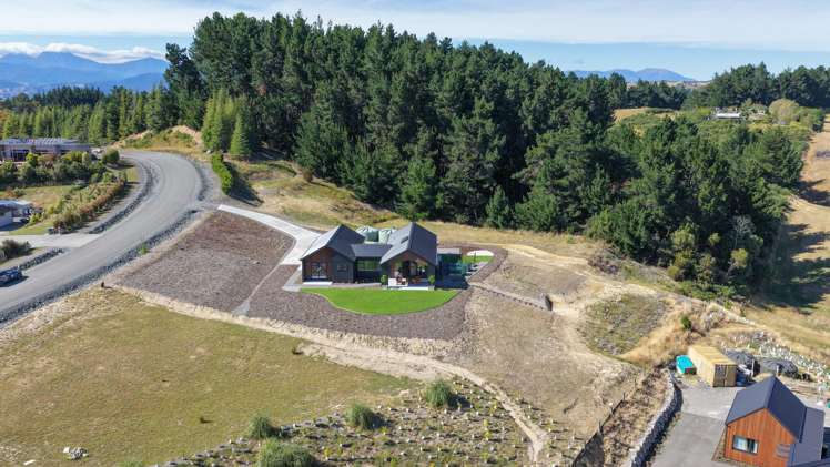 123 Redvale Road Redwood Valley_35