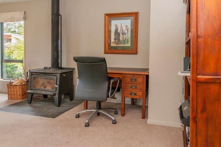 93 Volckman Road Leeston_5