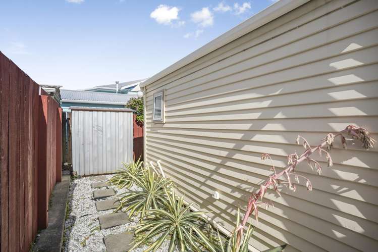 361 Jackson Street Petone_16