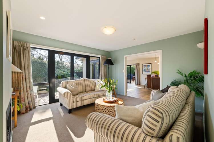 252 Waimairi Road_5