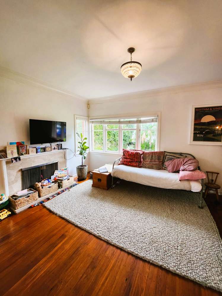 173 Bayswater Avenue Bayswater_5