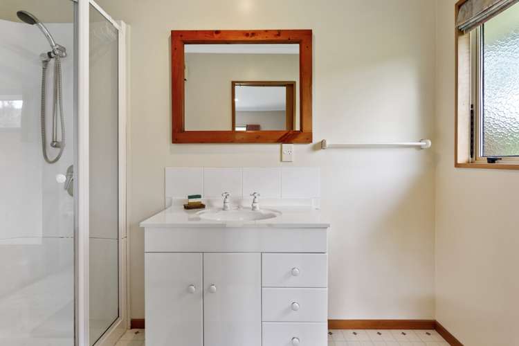 422 Glendhu Road Motunau_8