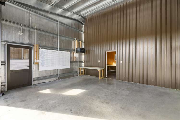 755 Oropi Road Oropi_18