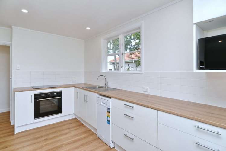 4 Lindon Street Rangiora_5