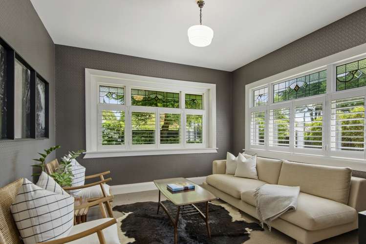 60 Severn Street Saint Albans_10