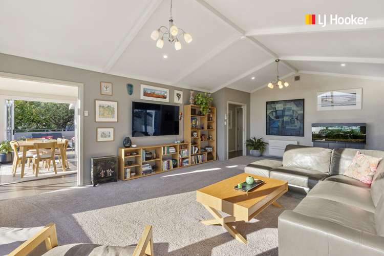 13 Danube Street Vauxhall_7