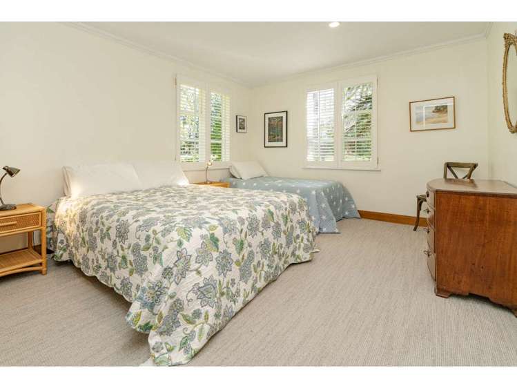 34 Ironbark Road Kerikeri Surrounds_26