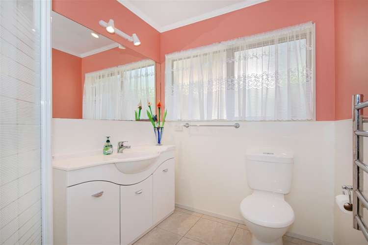 14 Garden Court Woodhill_21