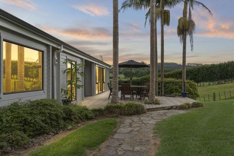 3/1623 State Highway 14_2