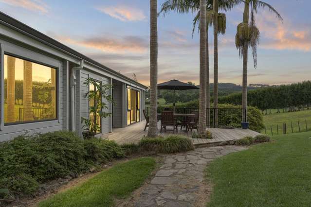 3/1623 State Highway 14 Maungatapere_4