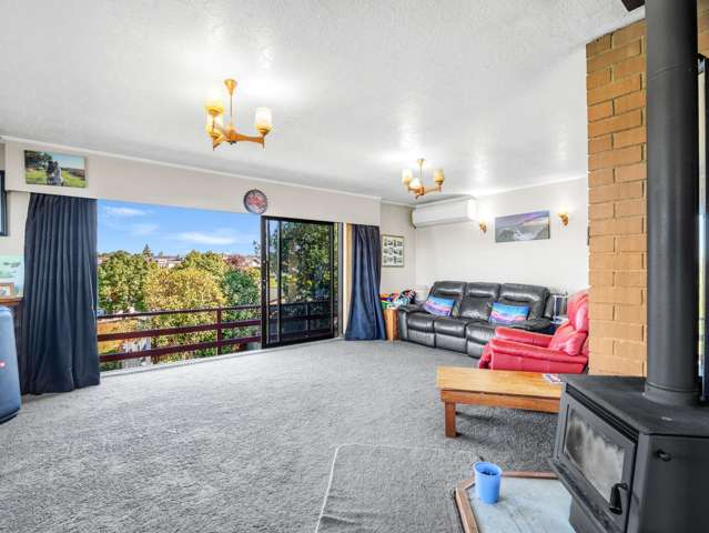 45 Lowestoft Street Balclutha_4
