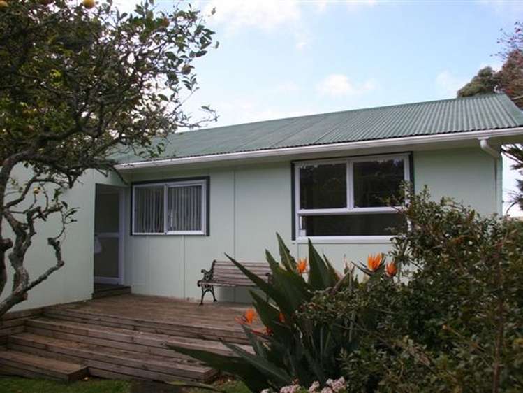 42 Harbour View Road Pukenui_12