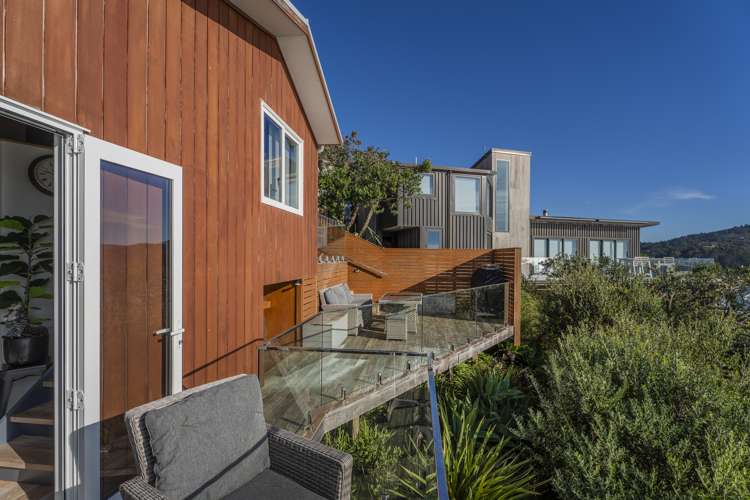 61 Motuhoa Road Tairua_19