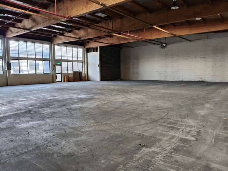 77B Patiki Road Avondale_4