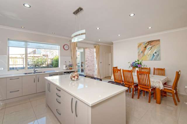 34 Kestev Drive Flat Bush_4