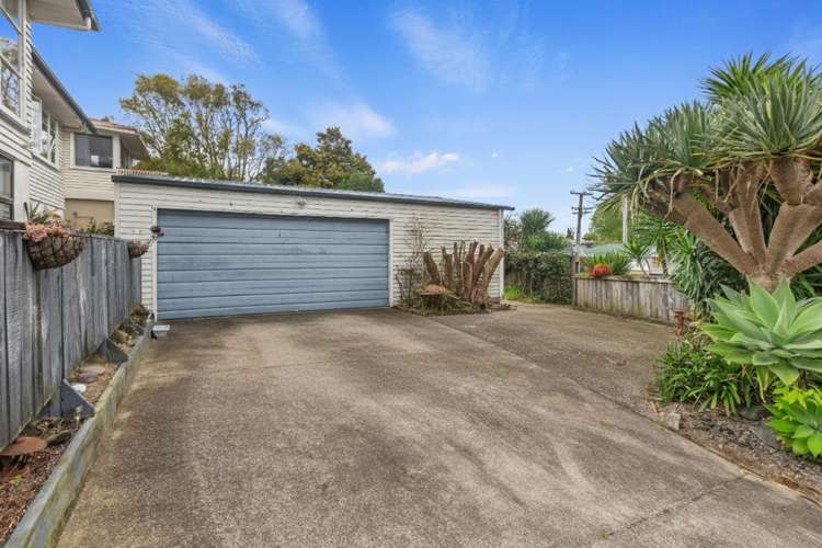 15 Faulkner Street Gate Pa_17