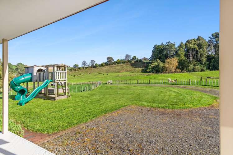 168c Henry Watson Road Matamata_14