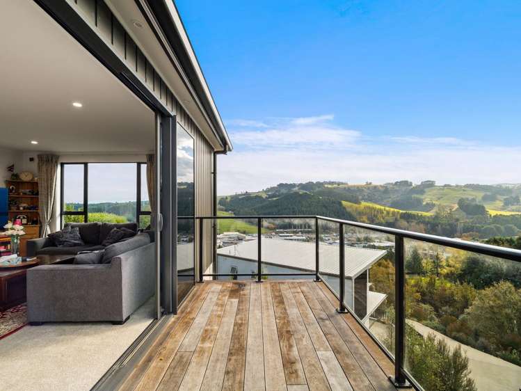 19 Netherby Street_2