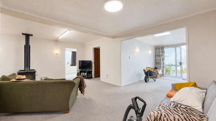 2881 State Highway 1 Lichfield_14