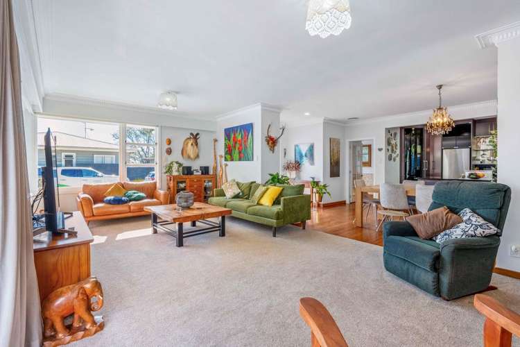 11 Williams Street_3