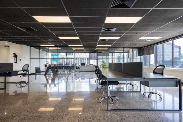 2 Kitchener Street City Centre_1