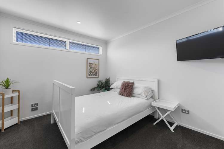 1158 East Coast Road Whakatiwai_11