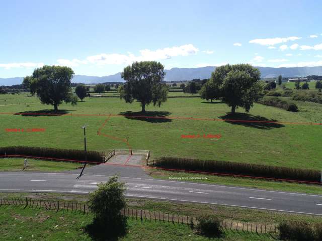 Lot 1 Landsdowne Road Waharoa_1