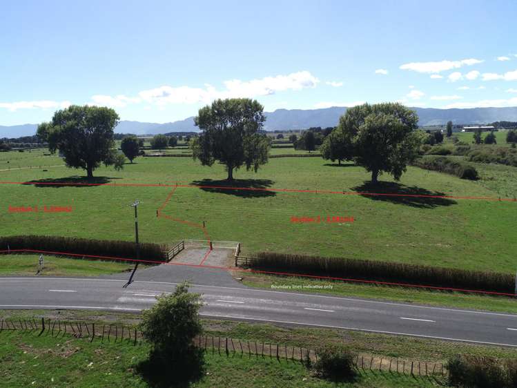 Lot 1 Landsdowne Road_1