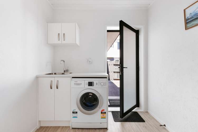 420a Oceanbeach Road Mount Maunganui_26