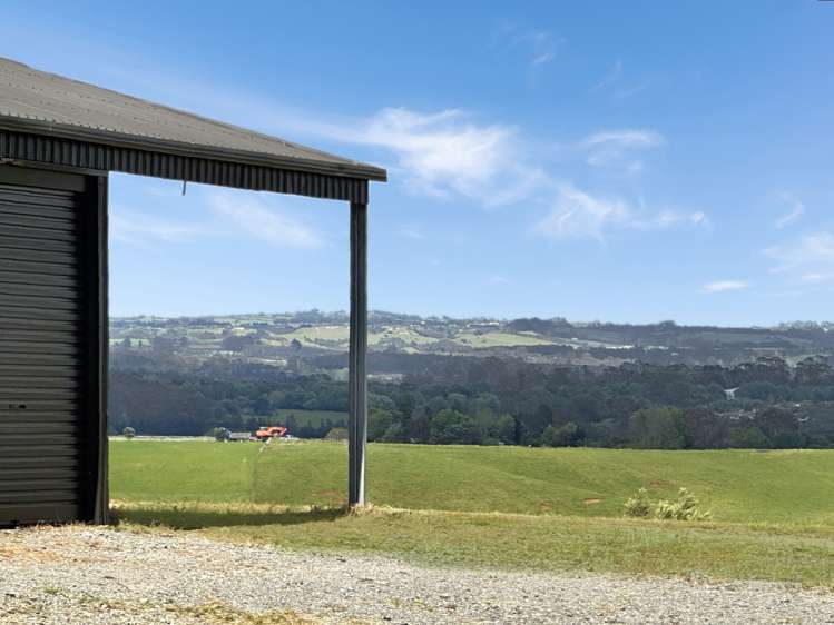 48 Waitete Heights Lane Kerikeri_9