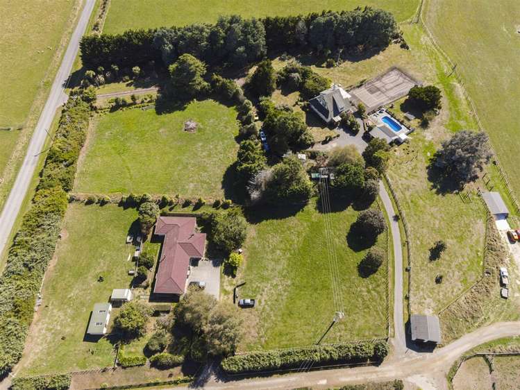 569 Rakaiatai Road Ormondville_41