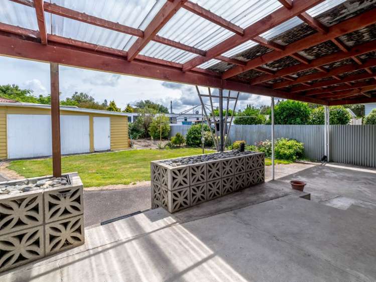 27 Jeans Street Masterton_12