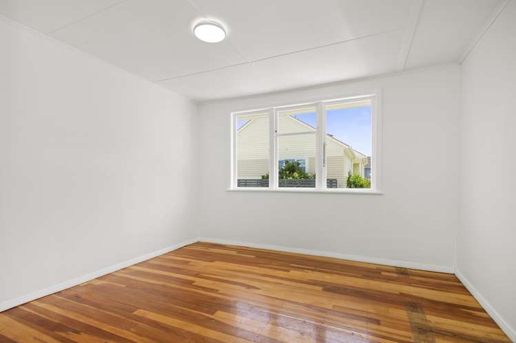 19 Petherick Street Taita_9