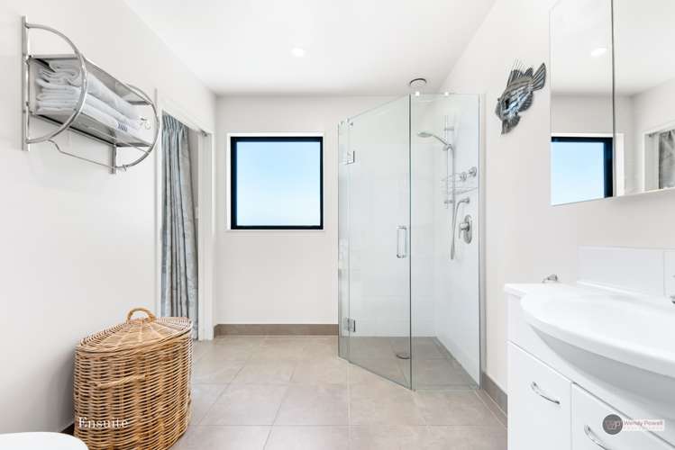 30 Arahiwi Grove Tirohanga_9