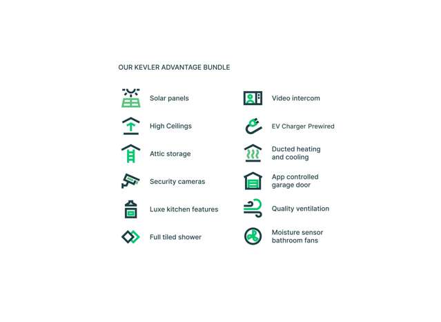 3 Percy Fever Street Halswell_2