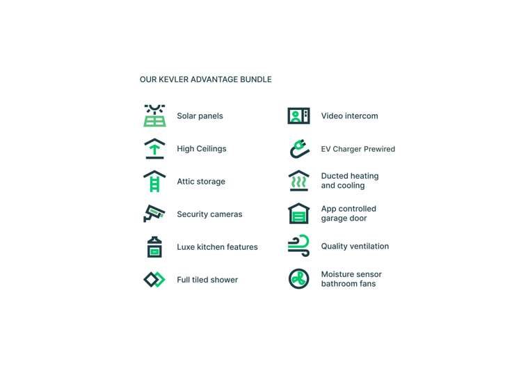 3 Percy Fever Street Halswell_2