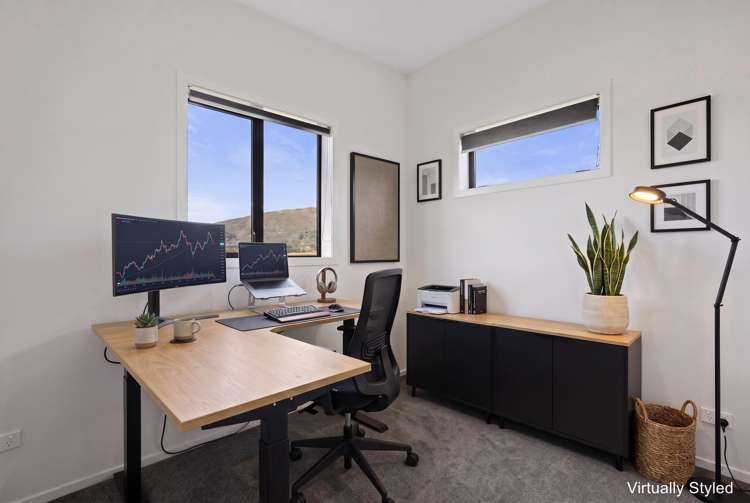 5 Wallace Place Wanaka_17