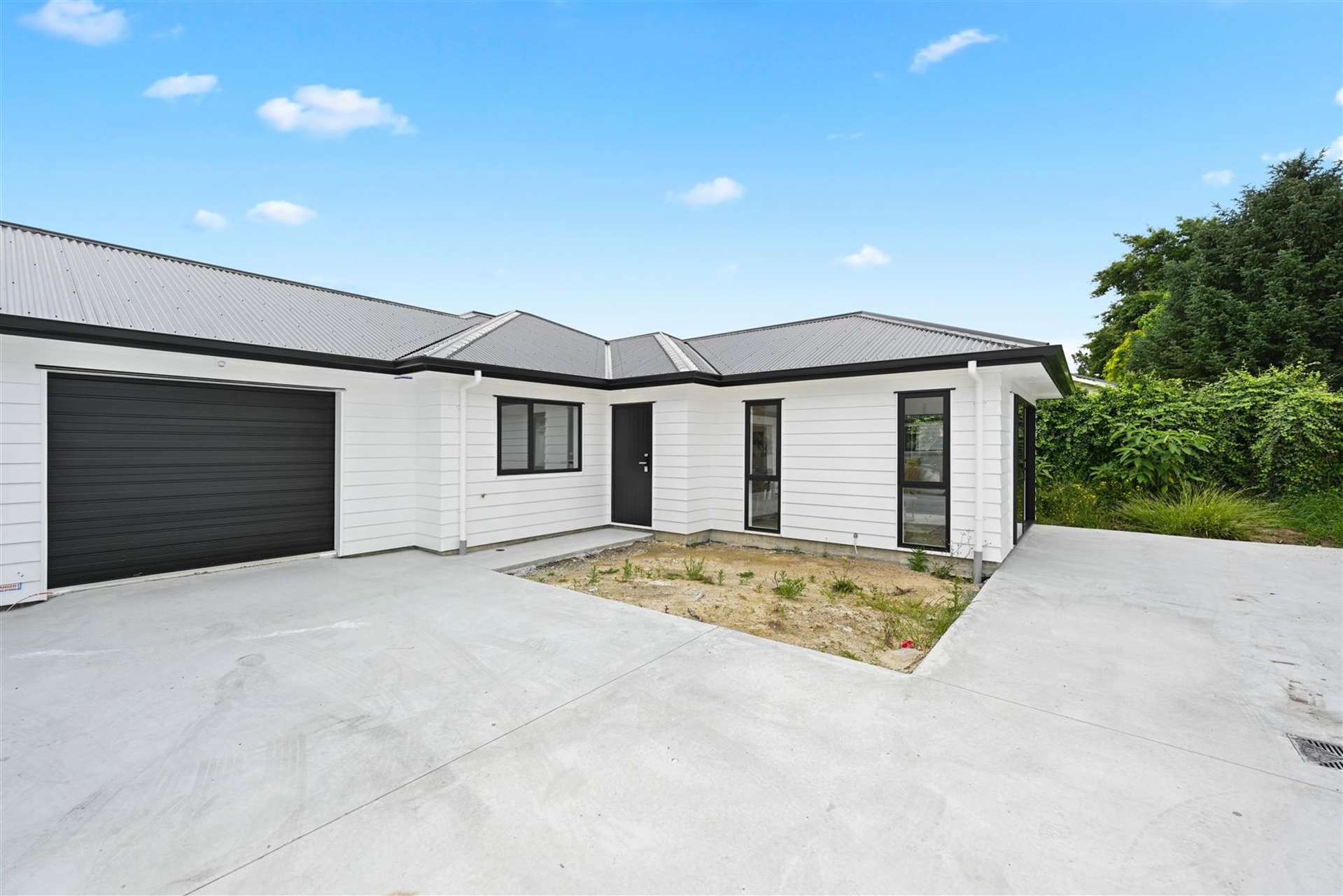 2/47 Halberg Crescent Chartwell_0