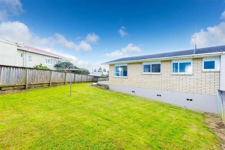324 Rewi Street Te Awamutu_12