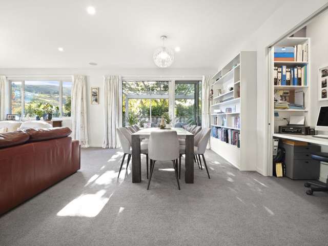 140 Lynn Street Wakari_4