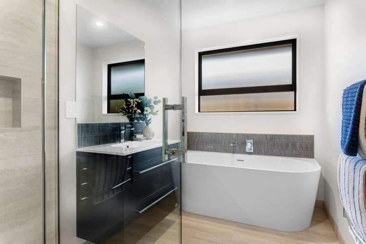 24 Cousins Street Woodend_10