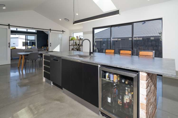 16 Torbay Avenue Huntingdon_2