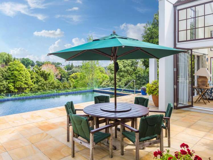 14b Te Kowhai Place Remuera_6