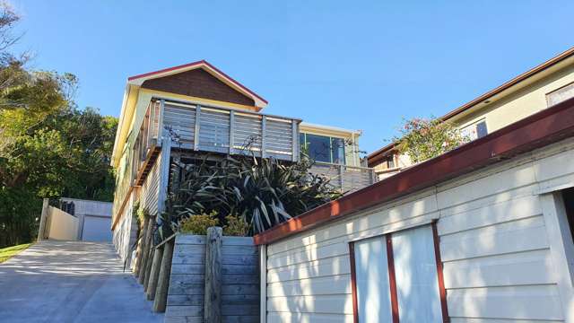 32 Bonithon Avenue Moturoa_2