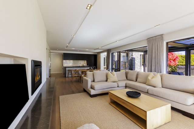 22 Ayrburn Ridge Millbrook Resort_2