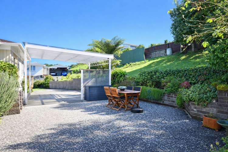 39A Tomo Street New Lynn_14