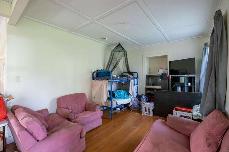 54 Raihara Street Kaikohe_13